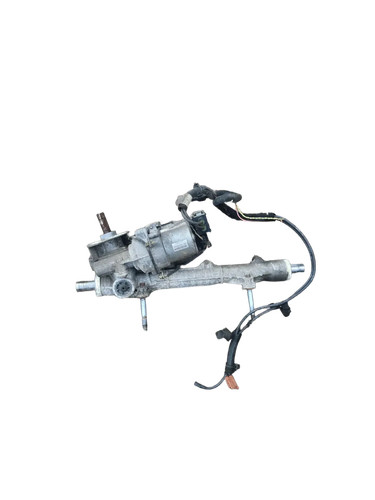 Elektrolenkung 6700001816