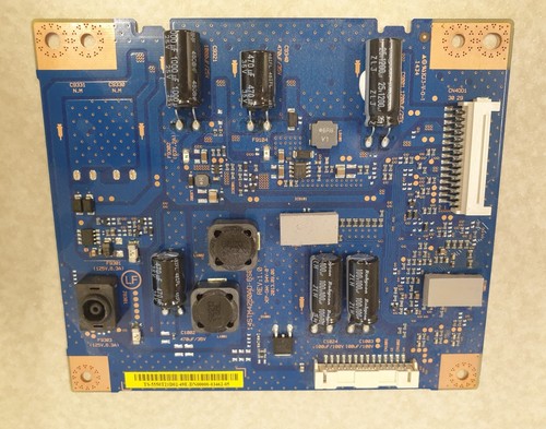 Sony 55w815b alimentatore - 55w815b,