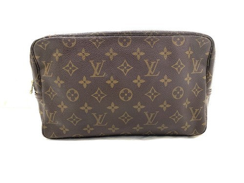 T11 091 louis vuitton second - 091,