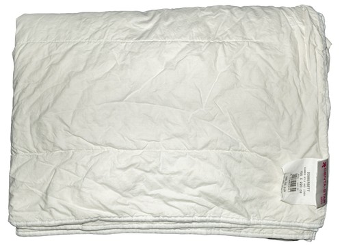 Letto estivo centa star extra - letto,