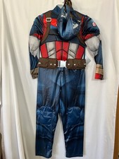 New disney store - store, marvel