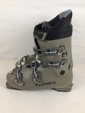 Scarponi da Sci Uomo Ottimi