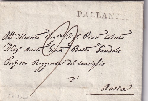 C20745 regno sardegna - c20745-regno,