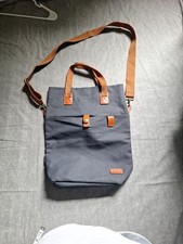 Borsa tracolla tourbon in - borsa,
