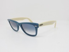 Ray-Ban Wayfarer RB 2140