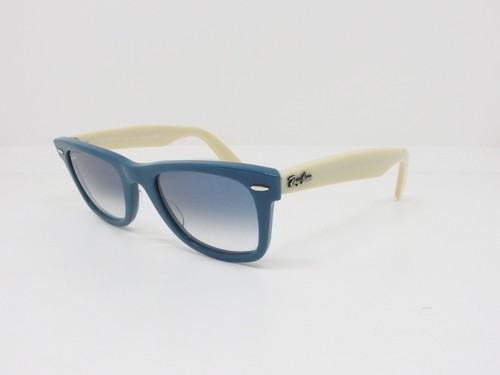 Ray ban wayfarer 2140 - rb,