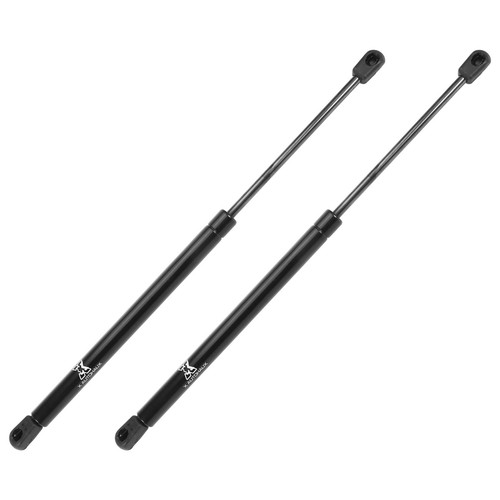 2pz 45lb nero universale - 2pz,