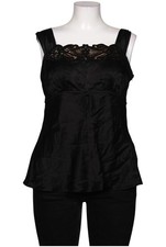 Luisa Spagnoli camicetta donna