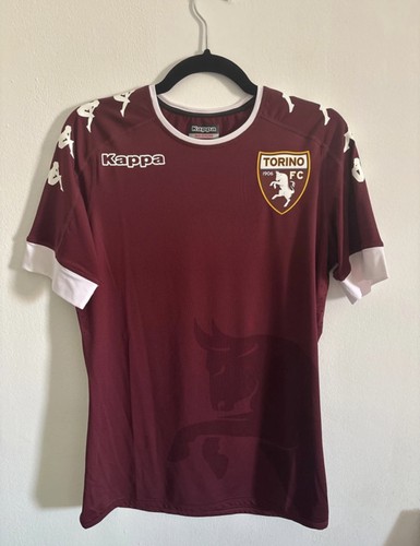 Maglia torino 2016 - torino, fc