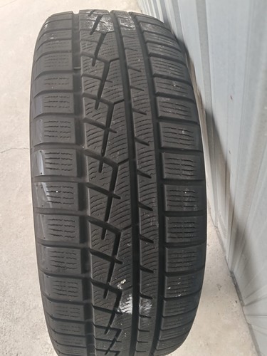 Gomme auto freemont altro - auto,