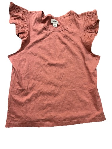 Upwest top donna con - upwest,