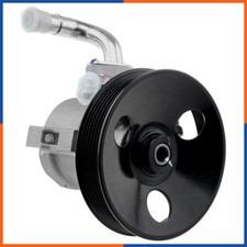 Pompa servosterzo idraulica