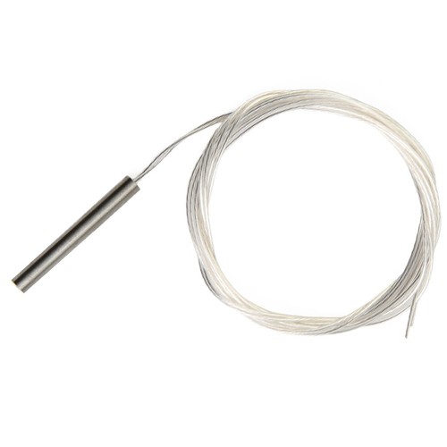 Pt100 sonde sensore - sensore, di