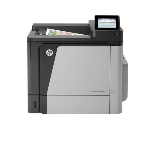 Stampante color laserjet - stampante,