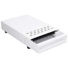 Cassetto Cassettiera Caffè