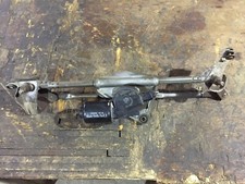 motorino tergicristallo anteriore toyota rav4 dal 2000 al 2006 (85110-42130)