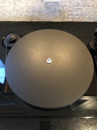 Giradischi pro ject - giradischi, pro-ject