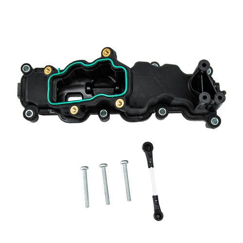 Per touareg 0 - vw, 3.0