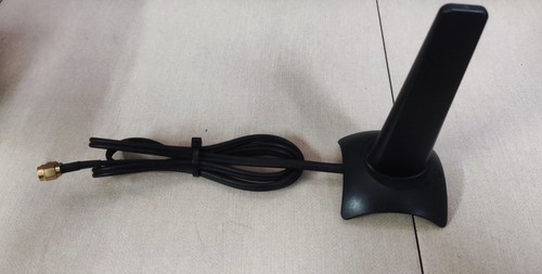 Antenna wireless dual - hp,