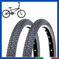2 Copertone 20x1.95 pneumatico