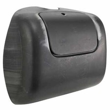 Bauletto PREMIUM QUALITAT