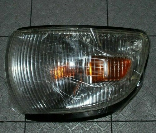 9230243810 indicatore freccia - 9230243810,