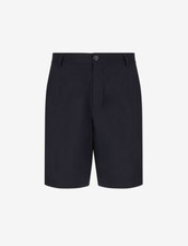 A|X Armani Exchange Bermuda