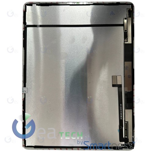 Display lcd apple ipad - display,