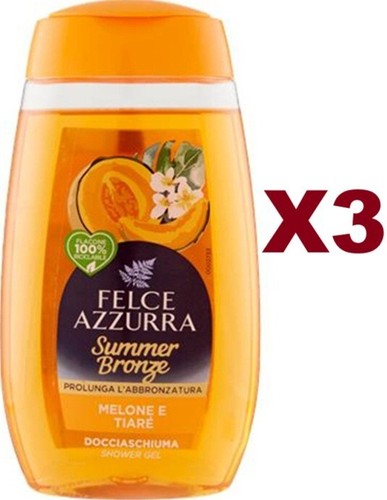 Felce azzurra - pz,