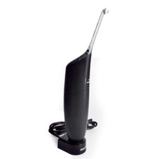 Per Philips Sonic care
