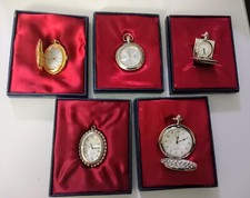 5 OROLOGIO DA TASCHINO