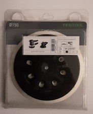 Festool Platorello ST-STF