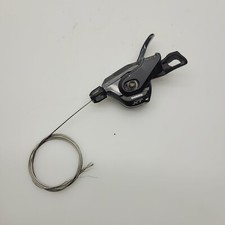 Comand Cambio post. shimano xt SL-M8000 10 VELOCITÀ  MTB BICICLETTA TRIGGER