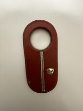 Lente d'ingrandimento Nazzareno Gabrielli