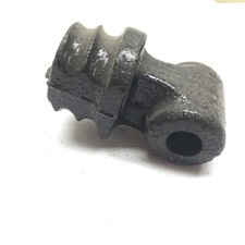 NOS SPINA PER CASE IH/IH