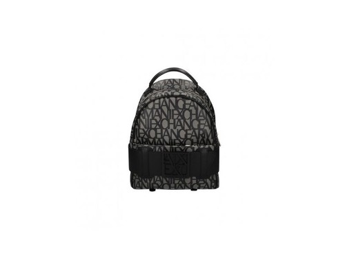 Armani exchange borsa donna - armani,