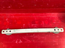 TRAVERSA   BARRA RINFORZO POSTERIORE  PEUGEOT 108 CITROEN C1 5 PORTE 2016>18