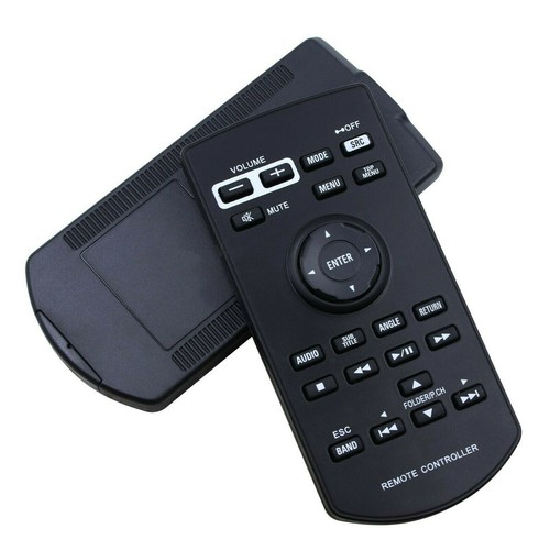 Telecomando per pioneer - telecomando,