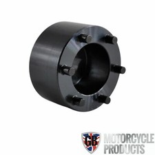 Triumph Speed Triple 1200RR