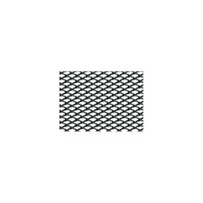 RACING GRILL ROMBO FINE 2X4MM