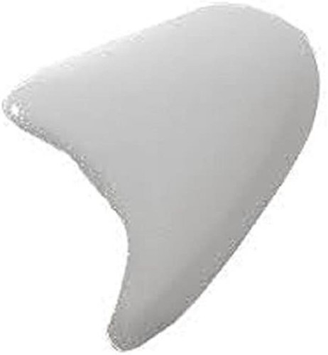 Arai supermarket adsis - arai,