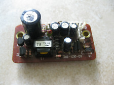 Kenwood TS-940S X46-1030-00