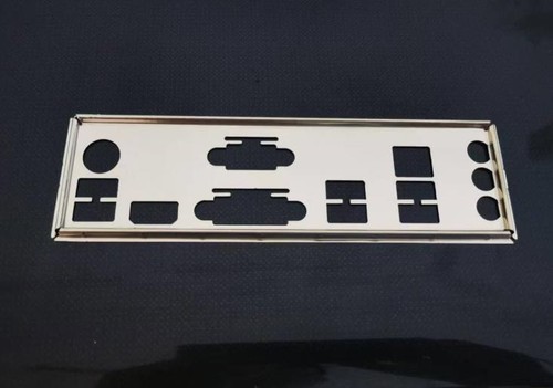 Schermo oem per asus - schermo, io