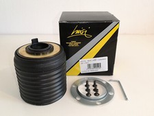 Mozzo volante LUISI 7312 VW