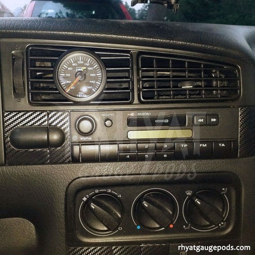 Golf mk3 52mm - vw,