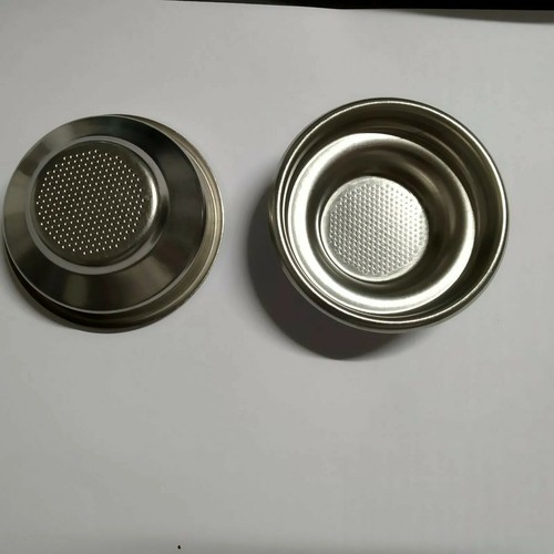 Filtro tazza macchine - filtro,