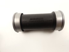 Cuscinetto interno Sram DUB Pressfit BB 89,5/92 MTB #18997
