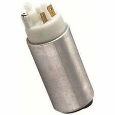 Pompa carburante MAGNETI