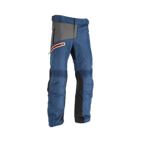 Acerbis pantaloni moto - pantaloni,