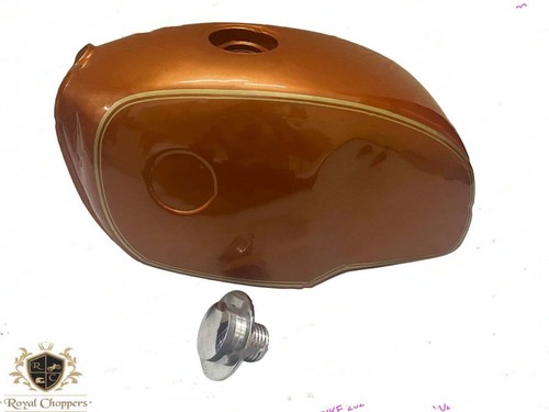 Adatto per bmw r100 - rt, rs